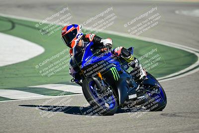 media/Oct-25-2025-2WTD (Sat) [[1e4a1f2fa2]]/C Group/Session 2 (Chicane 1 and Turn 5)/